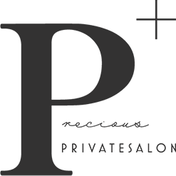 ＋ｐ