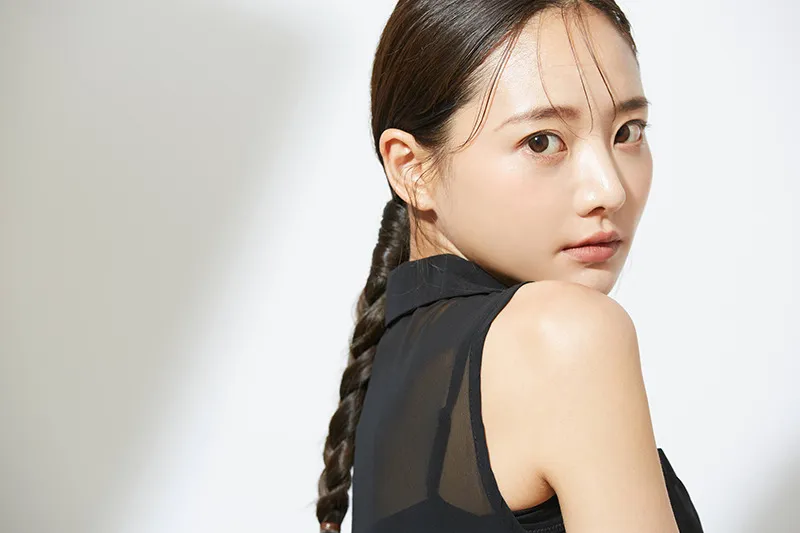 プロの目線で知る自分の目元の魅力