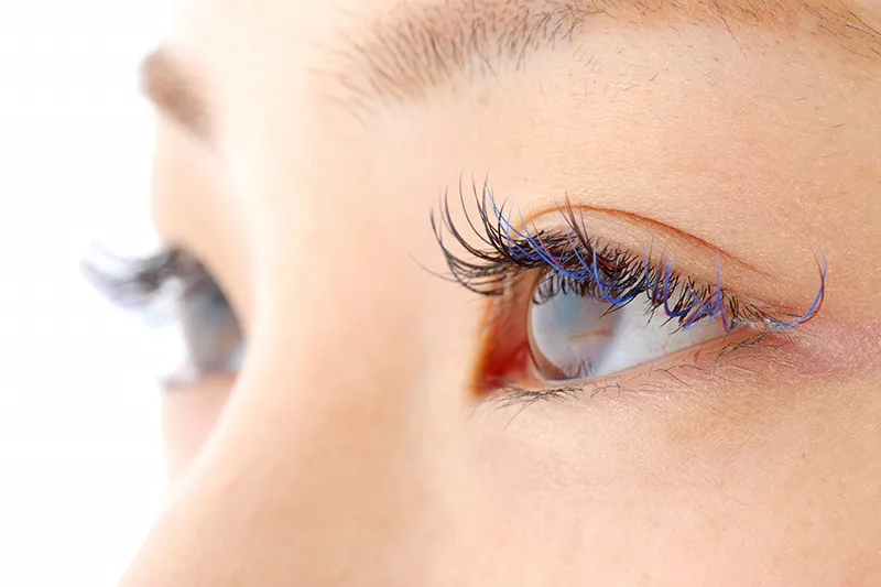 大切なイベントに合わせたデザイン