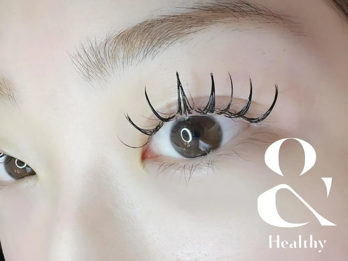 大人気＆ヘルシー