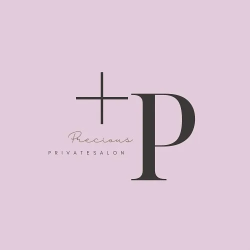 +pで喜ばれている似合わせについて♡