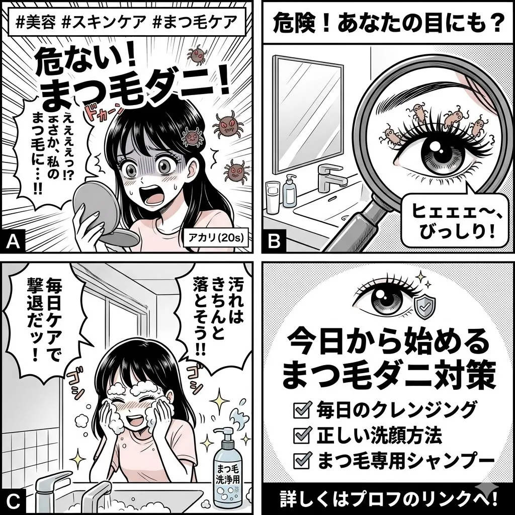 こんにちは🌞