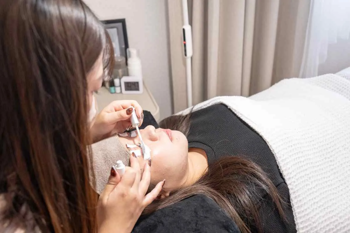 一人ひとりに寄り添うデザイン提案