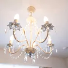 当サロンの特徴