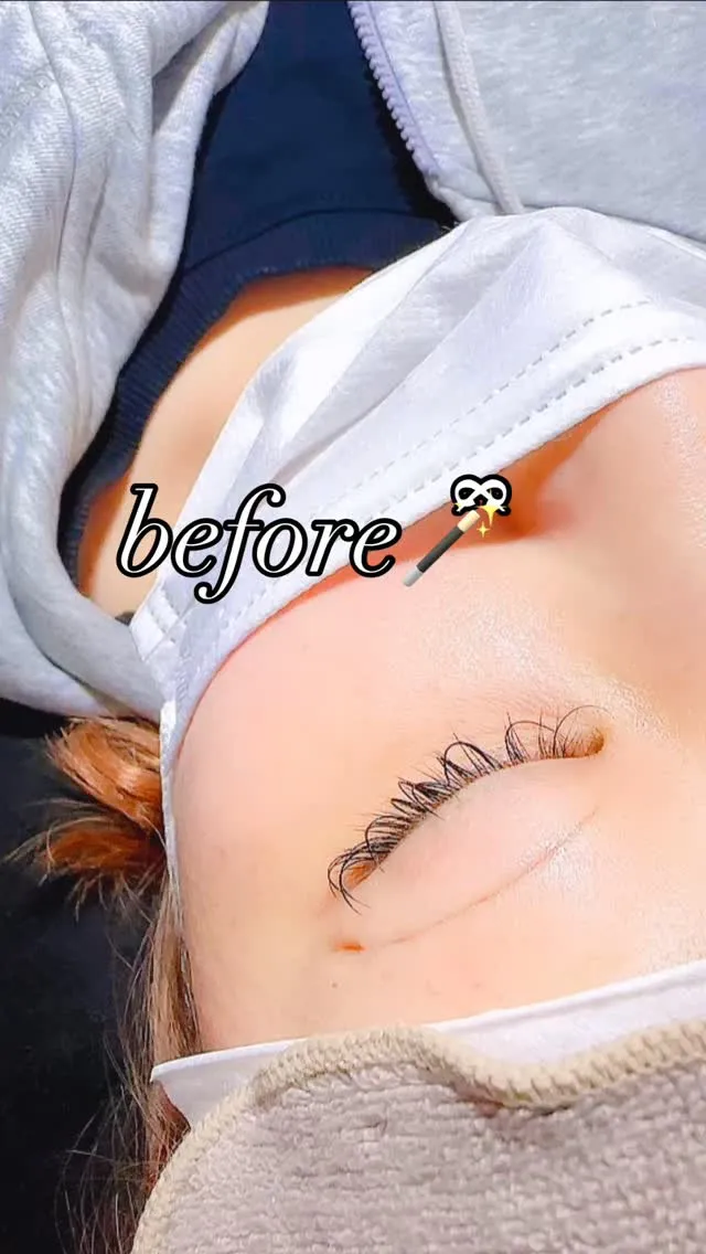 いつも可愛いお客様♥♡♡