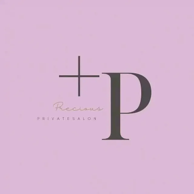 美しい目元を引き立てる、まつげパーマの魔法をご存知ですか？👀...